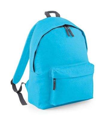Classic backpack