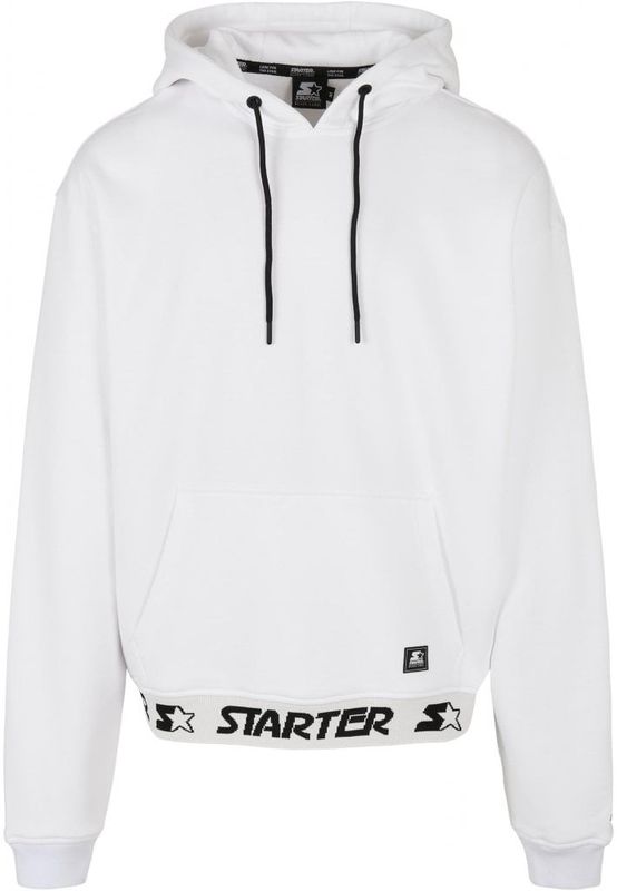 starterjaquardribhoody-12.jpg