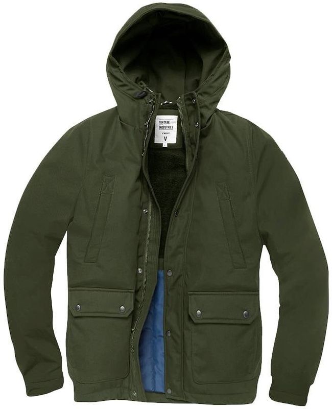 ledger-parka-med-teddypals-herr-1.jpg