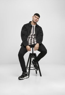 Workwear jacket