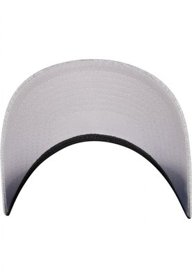 FlexFit Heatherlight Cap