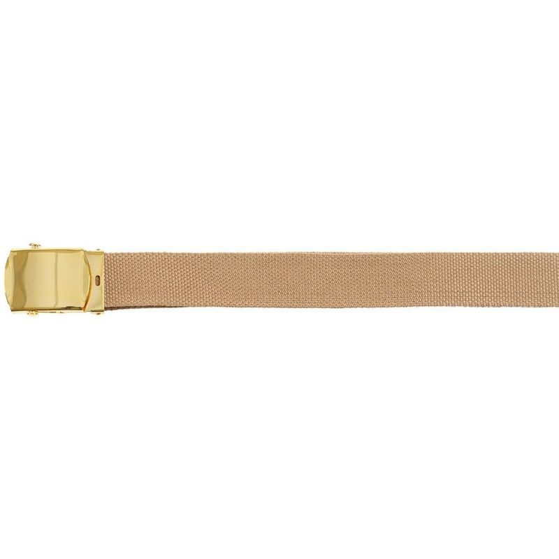 khaki-canvasbalte-130-cm-1.jpg