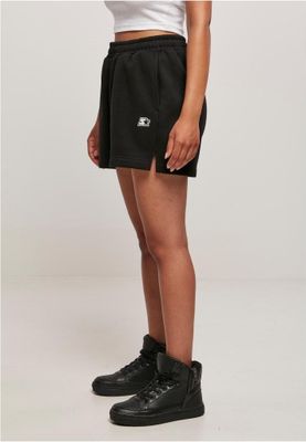 Starter essential sweatshorts