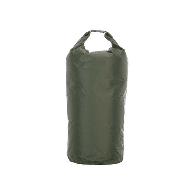 50 liter bag - waterproof