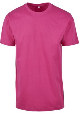 Geometric Retro T-shirt ladies