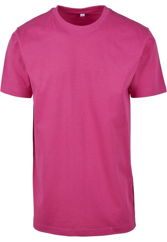 geometricretrot-shirtdam-1.jpg