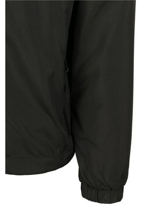 2-tone tech windrunner