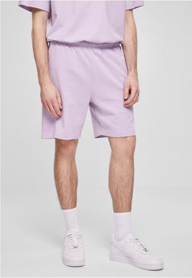 Soft shorts relaxed fit men