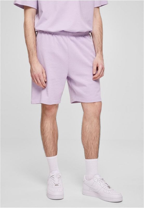 mjukisshortsrelaxedfitherr-12.jpg