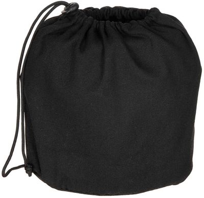 Swedish M40 mess kit - stainless steel