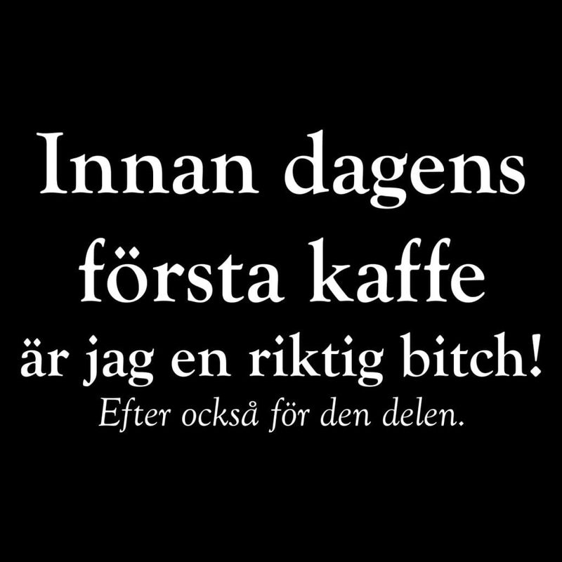 innan-dagens-forsta-kaffe.jpg