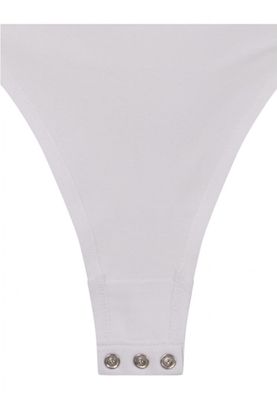 Tanktop bodysuit - 2-pak