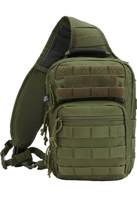 US Cooper EveryDayCarry-Sling