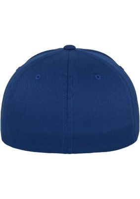 Royal flexfit cap 5 panel