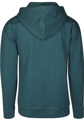 Oversized hoodie men