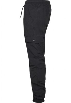 Cargo pants nylon