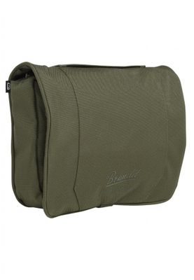 Toiletry Bag large