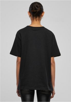 Euphoria Tee