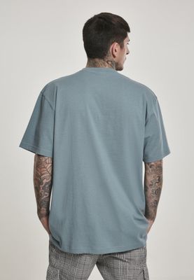 Tall T-shirt