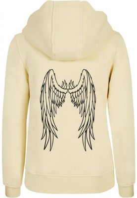 Angel Wings Hoody