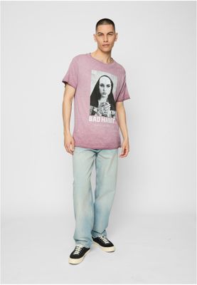 Bad Habit vintage Tee