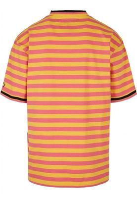 Starter Fresh Stripes Tee