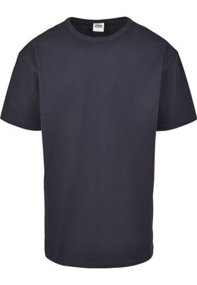 T-shirt in organic cotton boy