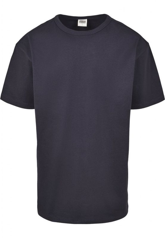 t-shirtiorganiskbomullpojke-4.jpg