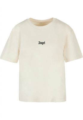 Angel Wings Tee