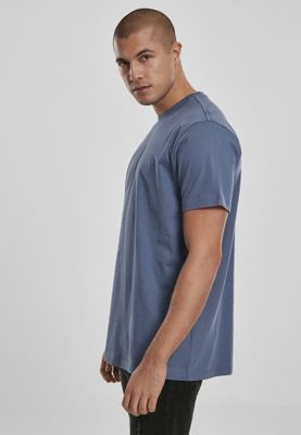 Basic Tee