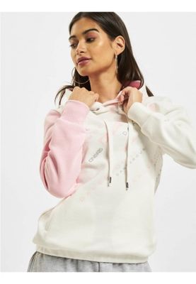 Down to Earth Hoody