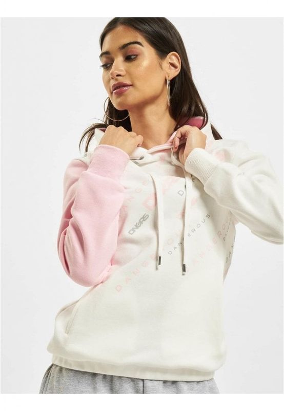 Down to Earth Hoody