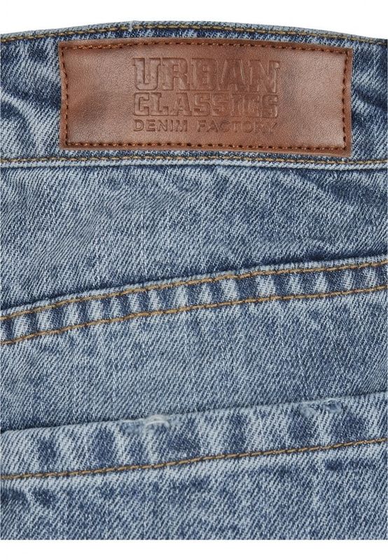 jeansmedhogmidjaochi90talsstildam-27.jpg