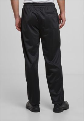 Pintuck Tricot Track Pants herr