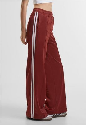 Wide Sweatpants for Women