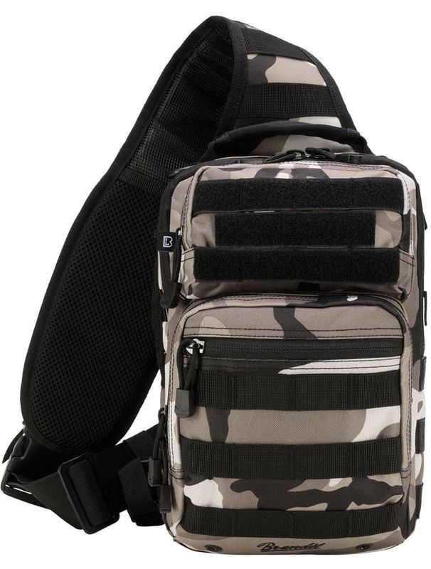 us-cooper-everydaycarry-camouflage-9.jpg