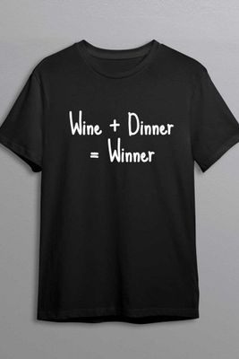 Winner