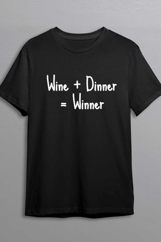 Winner