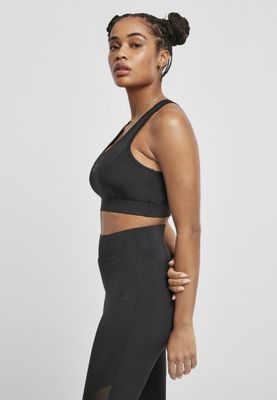 Ladies Starter Mesh Bra