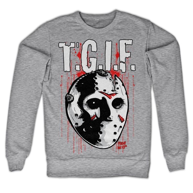 fridaythe13th-t.g.i.f.sweatshirt-2.jpg