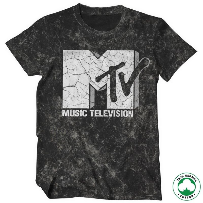 mtvcrackedlogoorganict-shirt-1.jpg