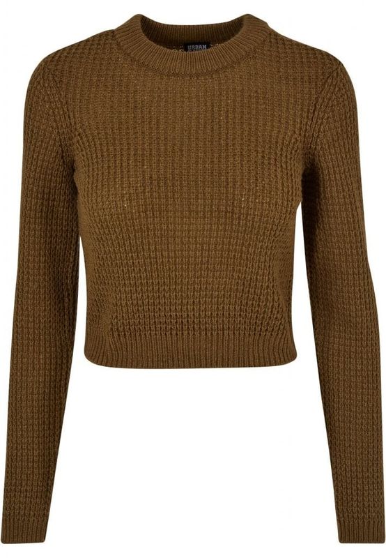 ladiesshortwafflesweater-6.jpg