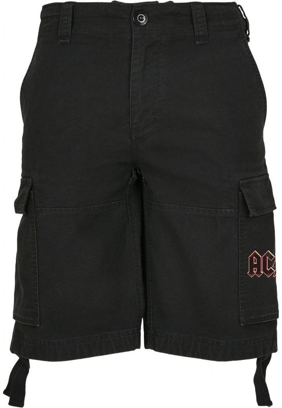 acdacdclogovintageshortsclogovintageshorts-1.jpg