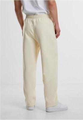 Fluffy Trackpants