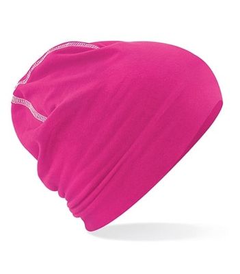 Hemsedal beanie