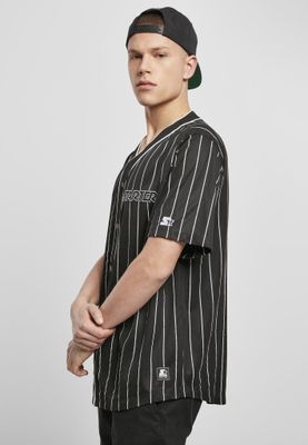 Starter Baseball Jersey