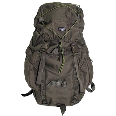 Ryggsäck 25 l