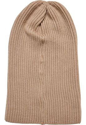 Knitted Balaclava