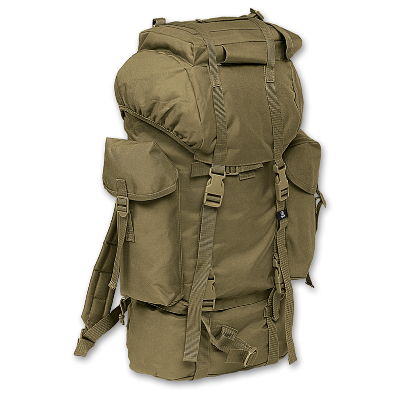 festival-ryggsack-enkelfargad-oliv-2.png