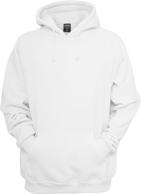 Classic Hoody